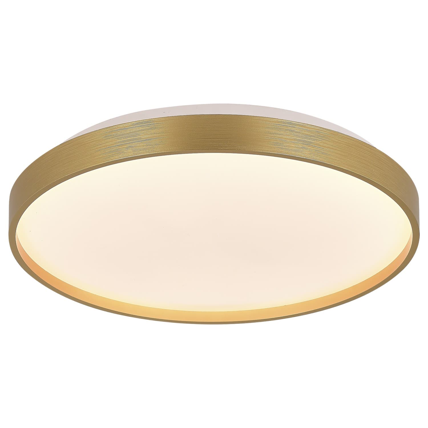 LED plafonjera LP-409-36R SGA