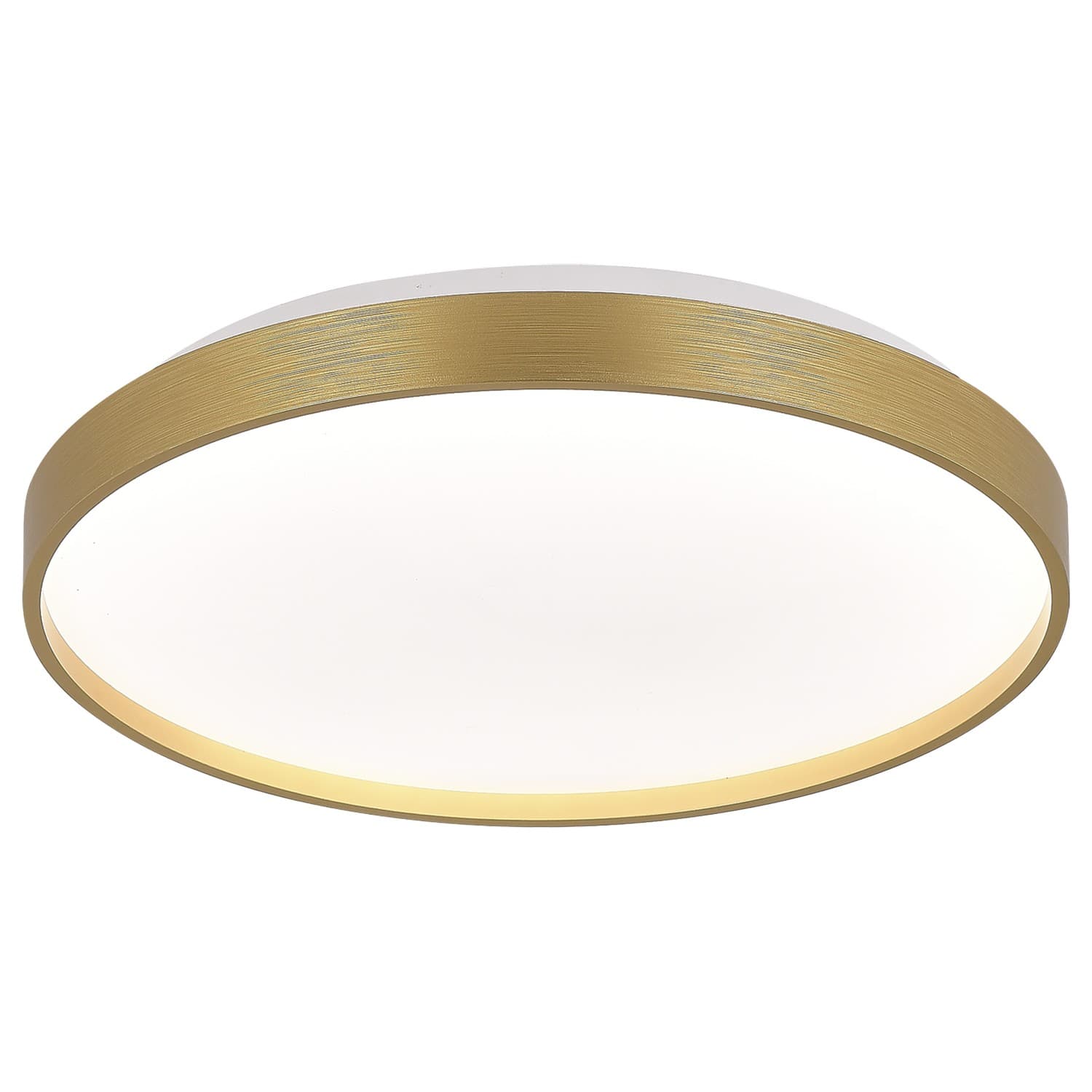 LED plafonjera LP-409-36R SGA