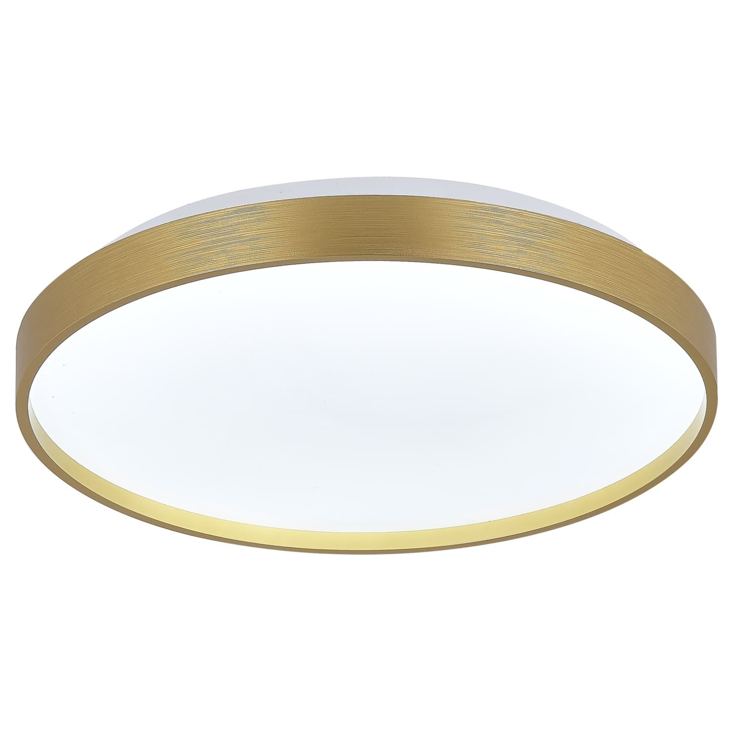LED plafonjera LP-409-36R SGA