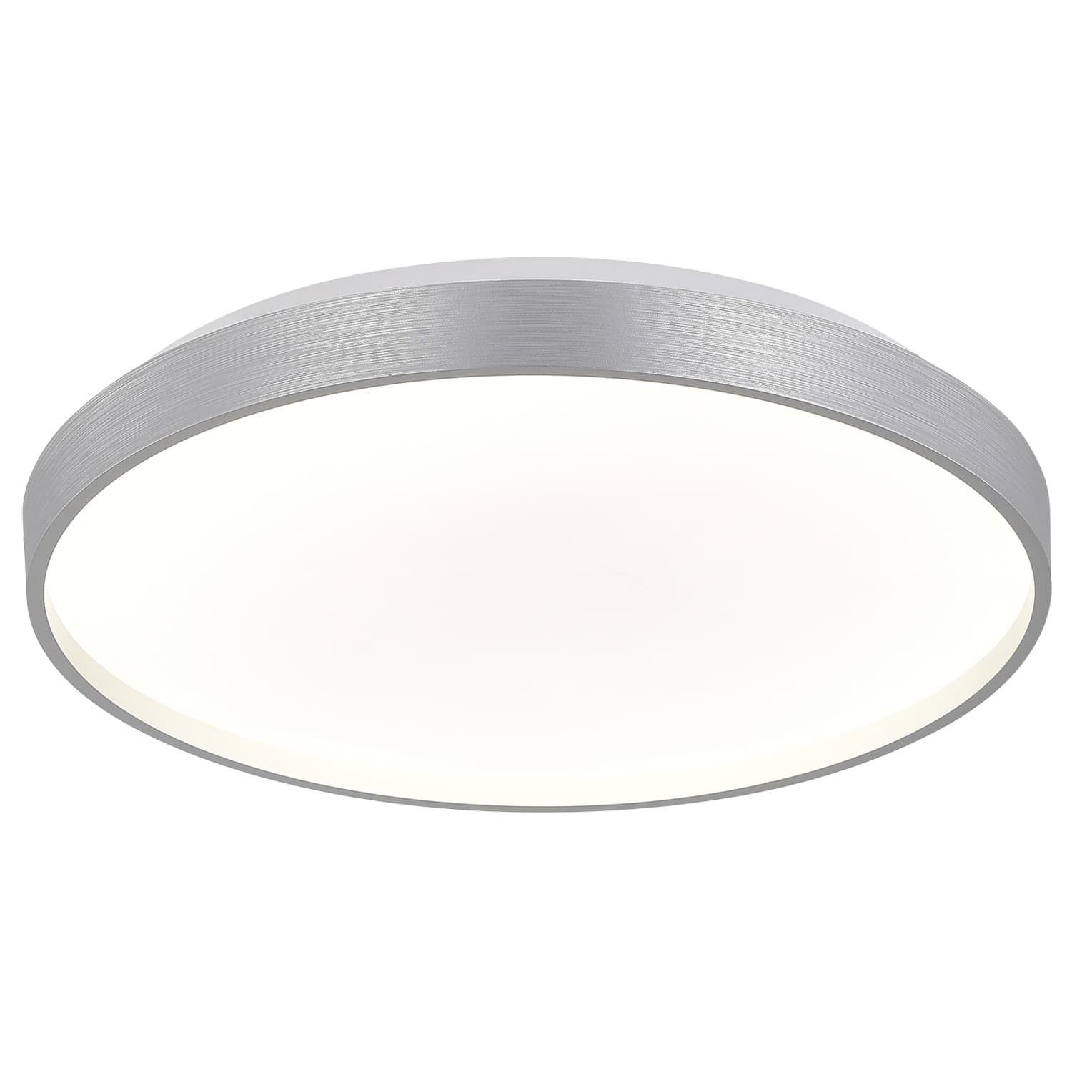 LED plafonjera LP-409-36R SVA