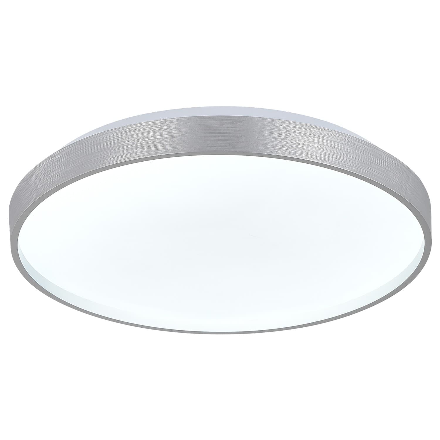 LED plafonjera LP-409-36R SVA