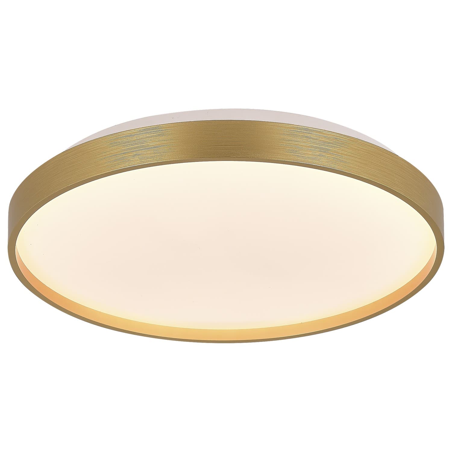 LED plafonjera LP-409-54R SGA