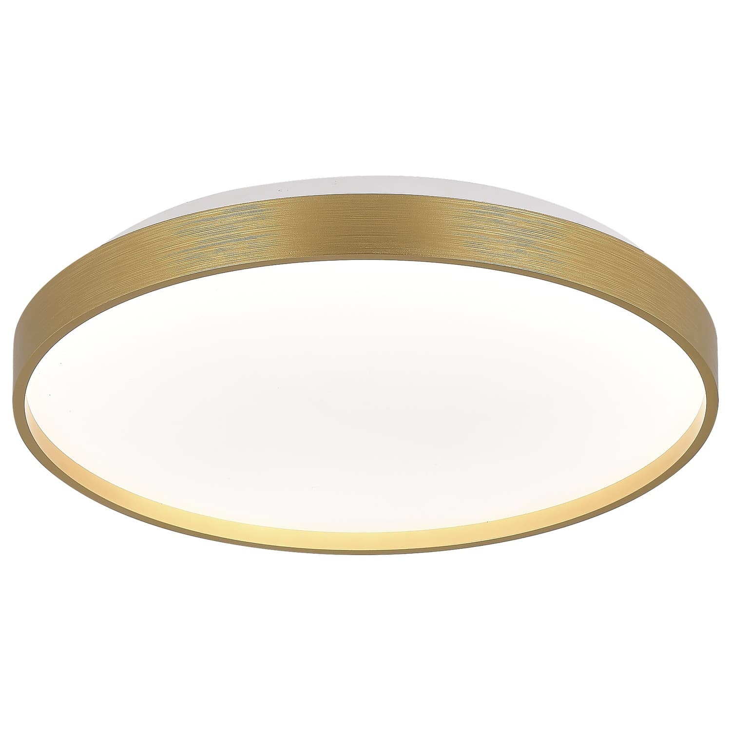 LED plafonjera LP-409-54R SGA
