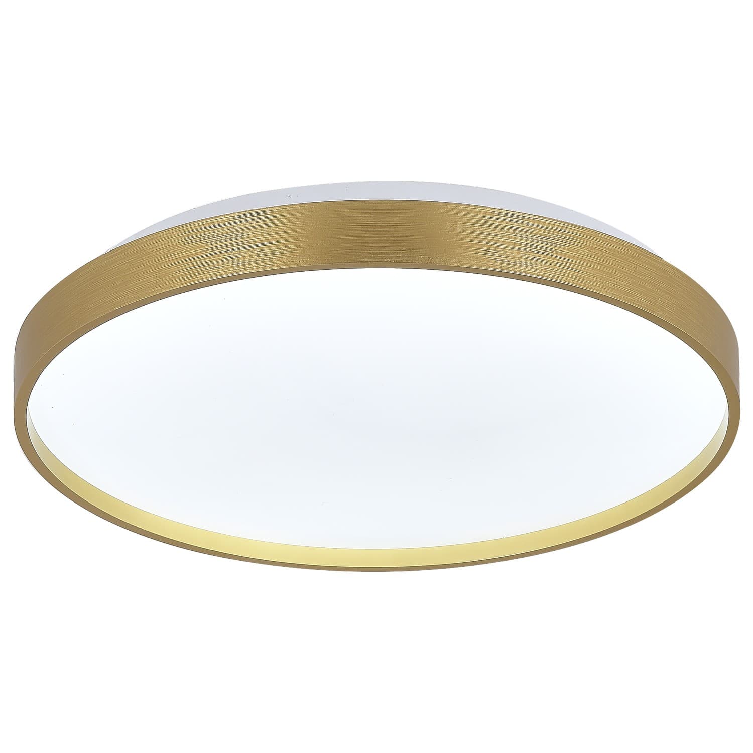 LED plafonjera LP-409-54R SGA