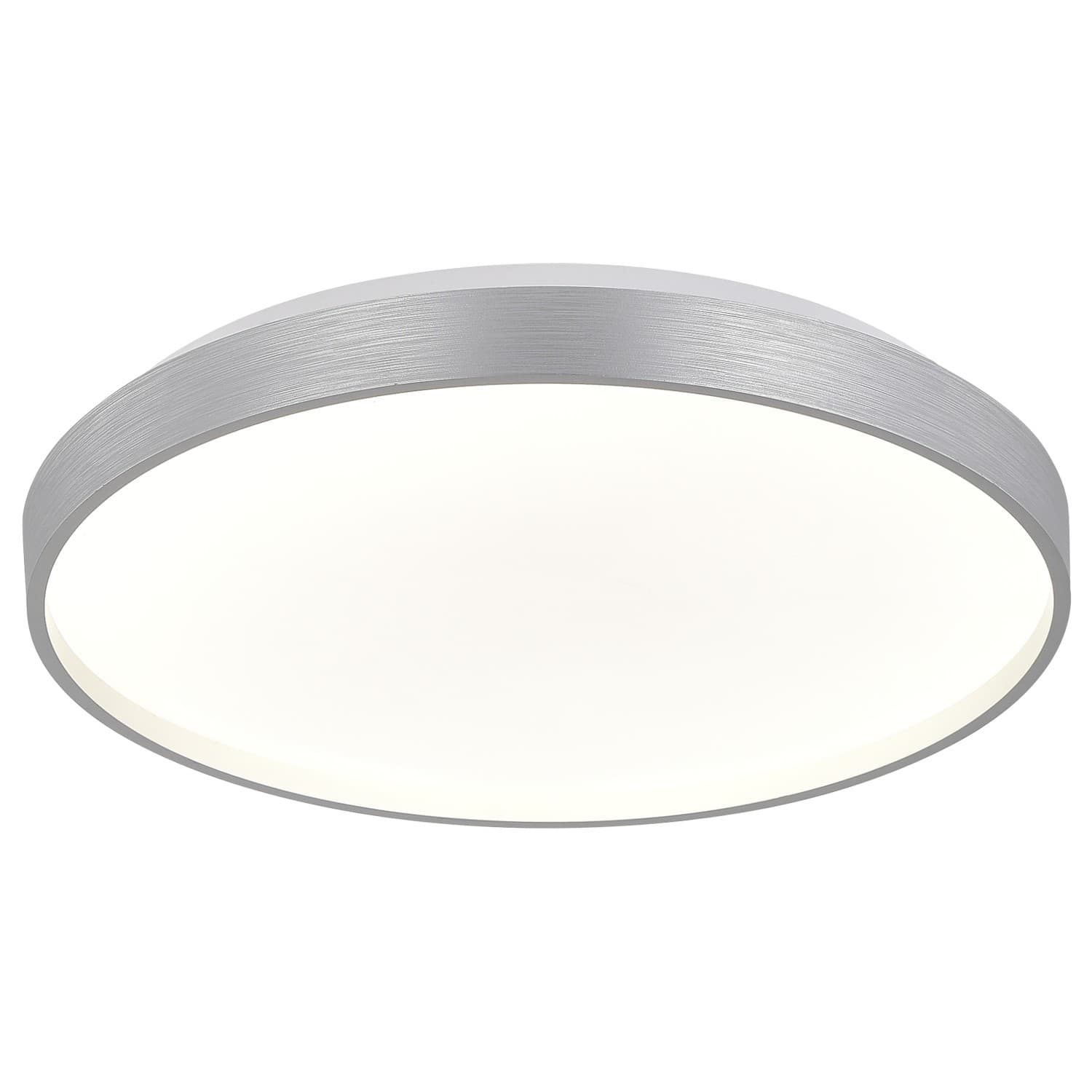 LED plafonjera LP-409-54R SVA