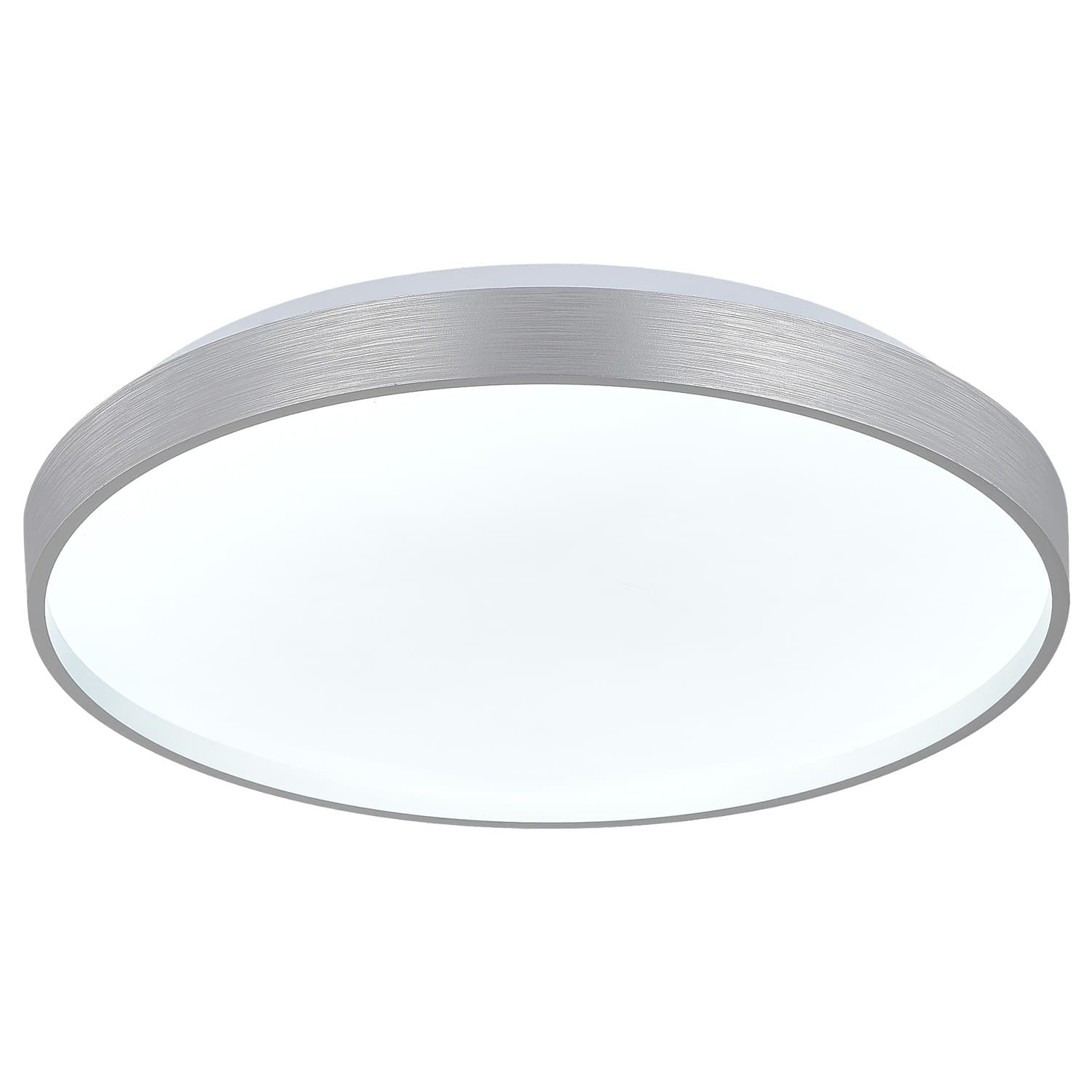 LED plafonjera LP-409-54R SVA