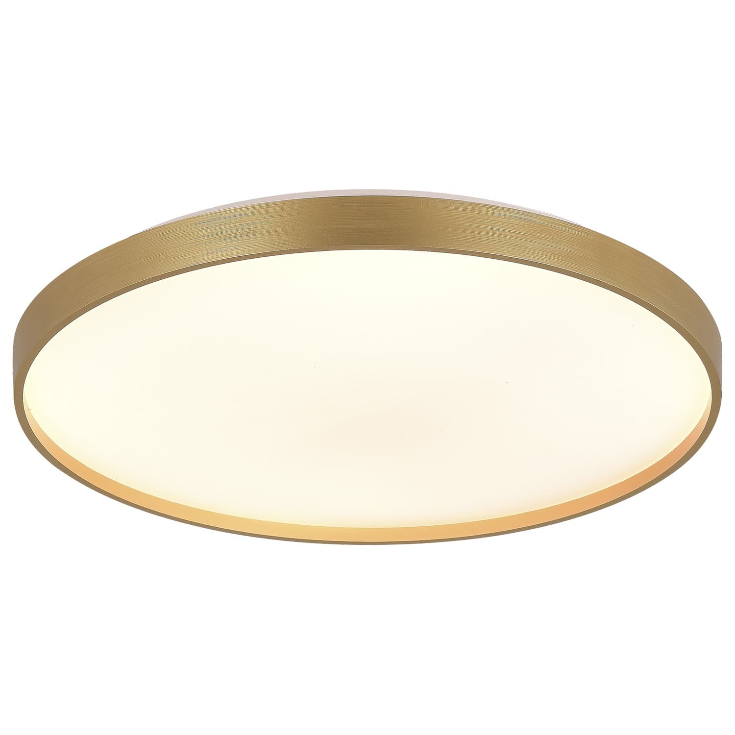 LED plafonjera LP-409-70R SGA