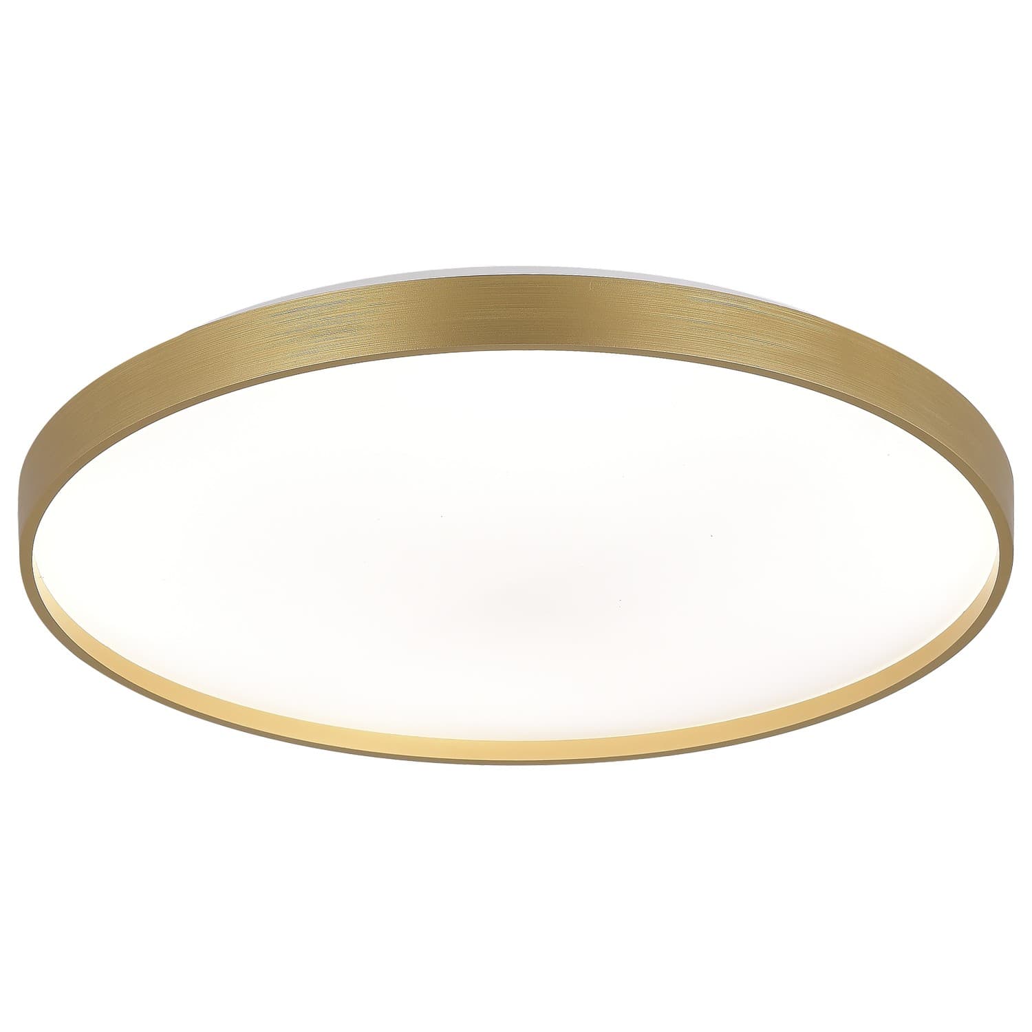 LED plafonjera LP-409-70R SGA