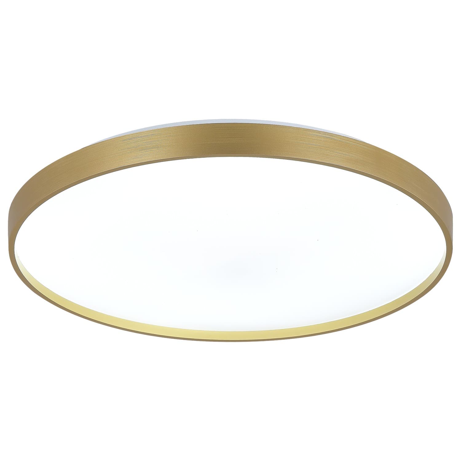LED plafonjera LP-409-70R SGA