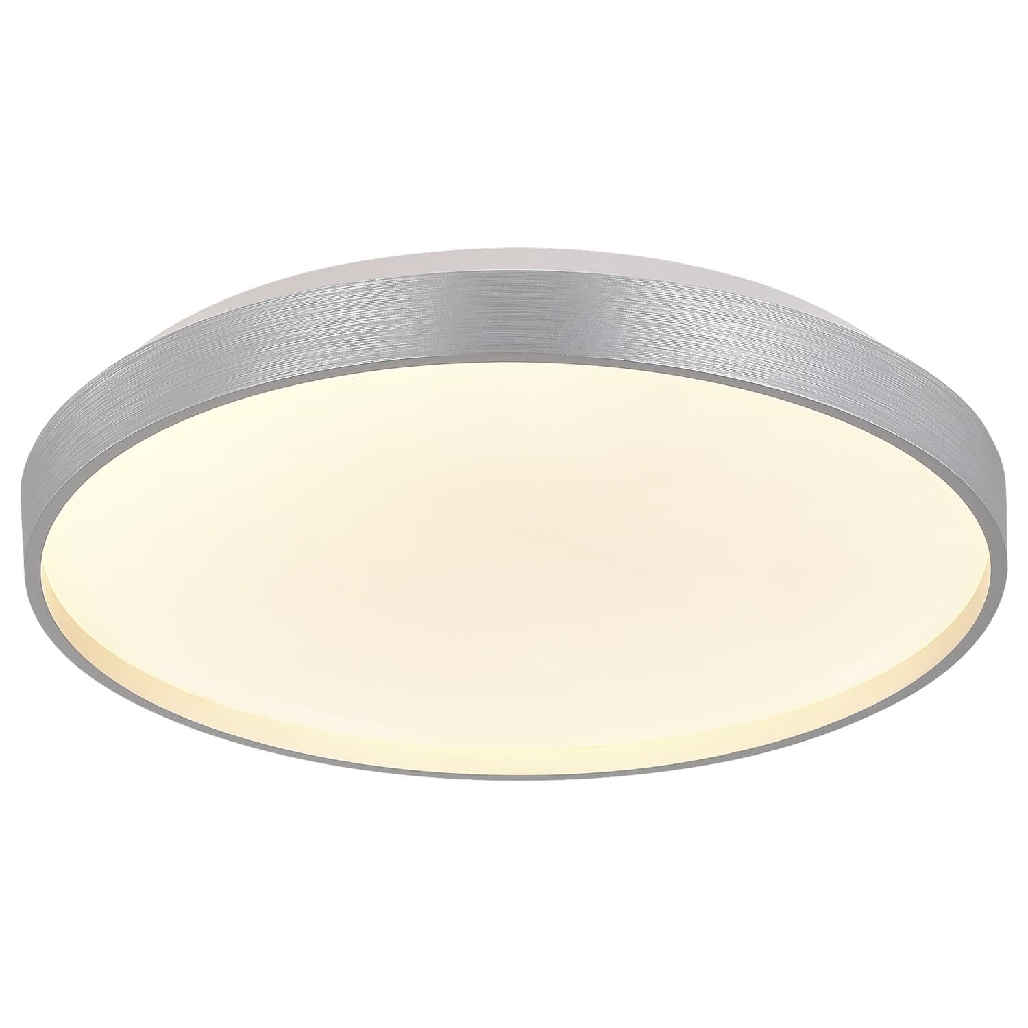 LED plafonjera LP-409-70R SVA