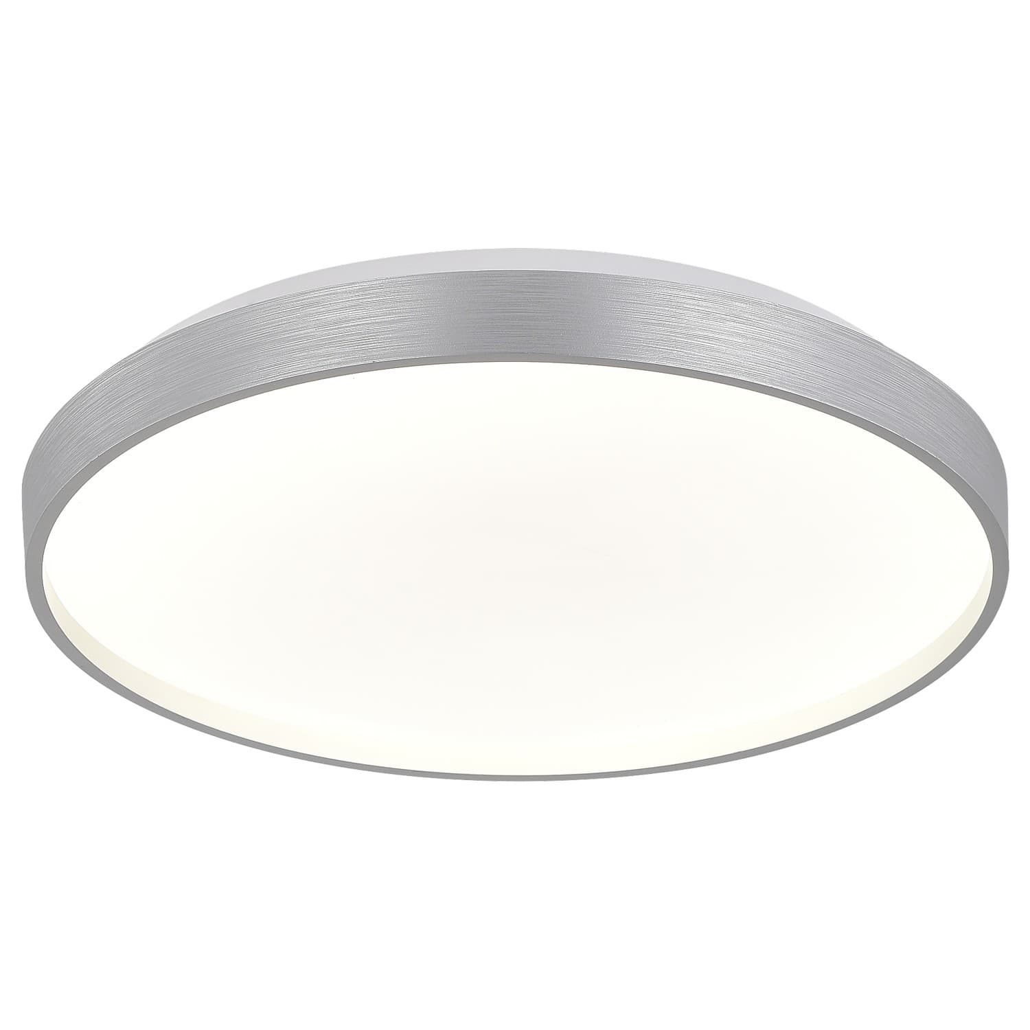 LED plafonjera LP-409-70R SVA