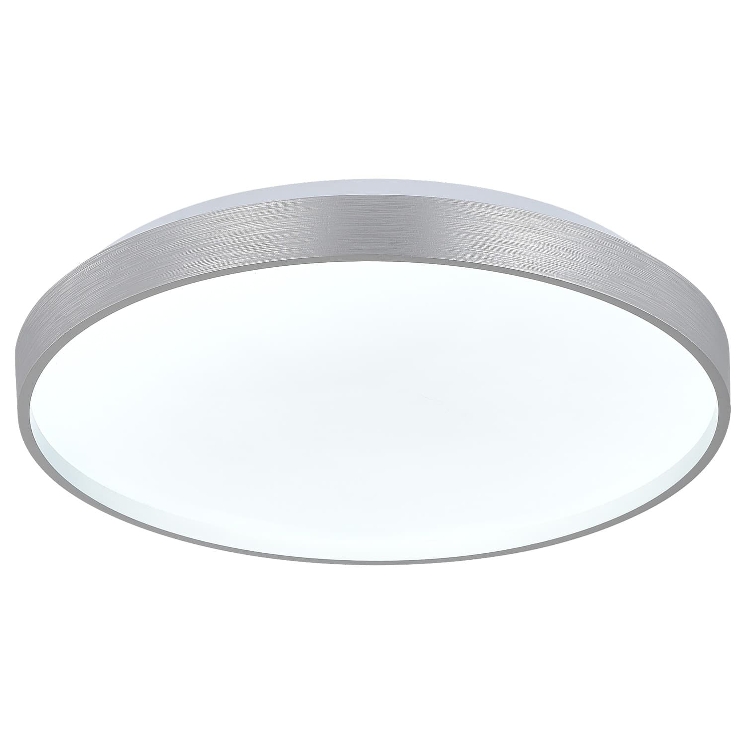 LED plafonjera LP-409-70R SVA