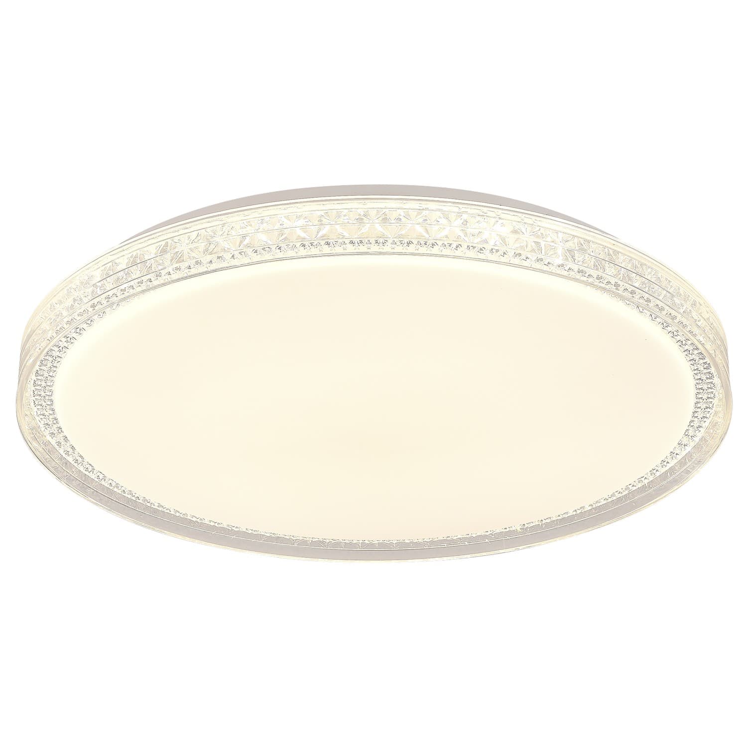 LED plafonjera LP-417-54R CL
