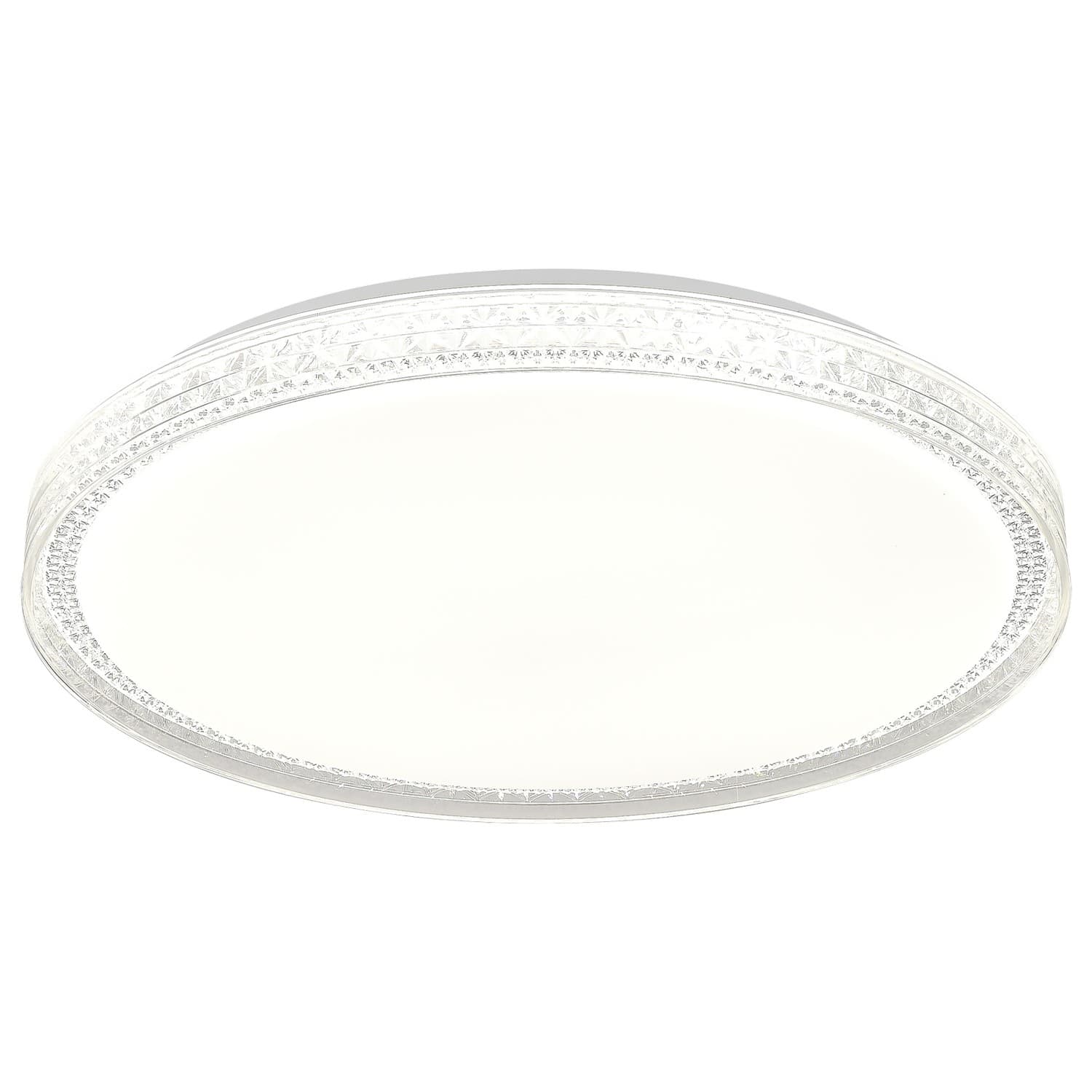 LED plafonjera LP-417-54R CL