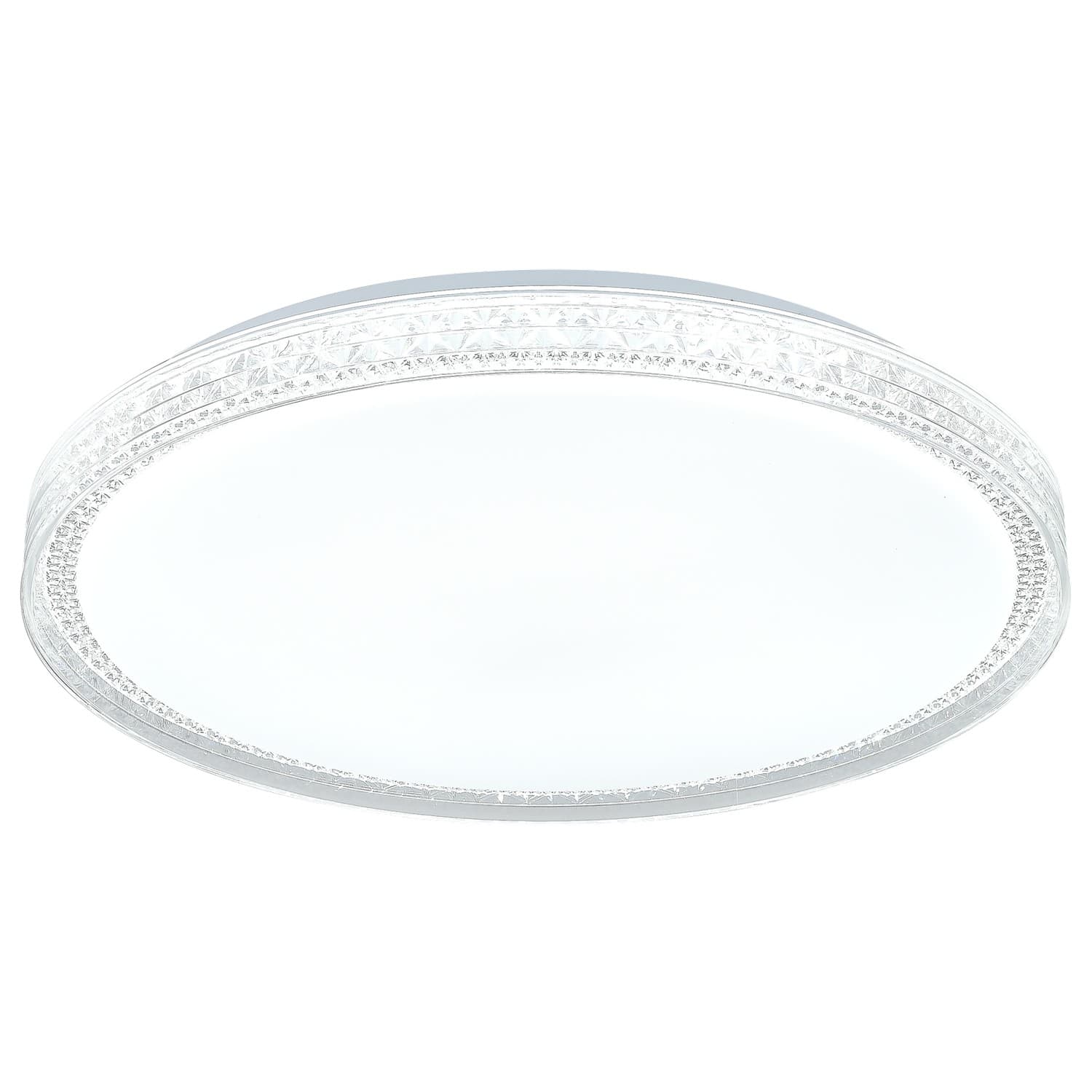 LED plafonjera LP-417-54R CL