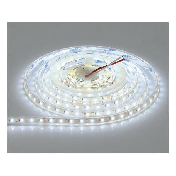 LED traka 9W LTA2835-120-24 CCT IP44