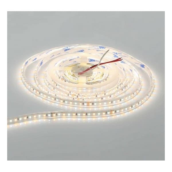 LED traka 9W LTA2835-120-24 CCT IP44