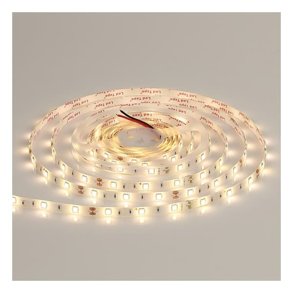 LED traka LTB5050-30 IP44 - LED trake 12V i 24V