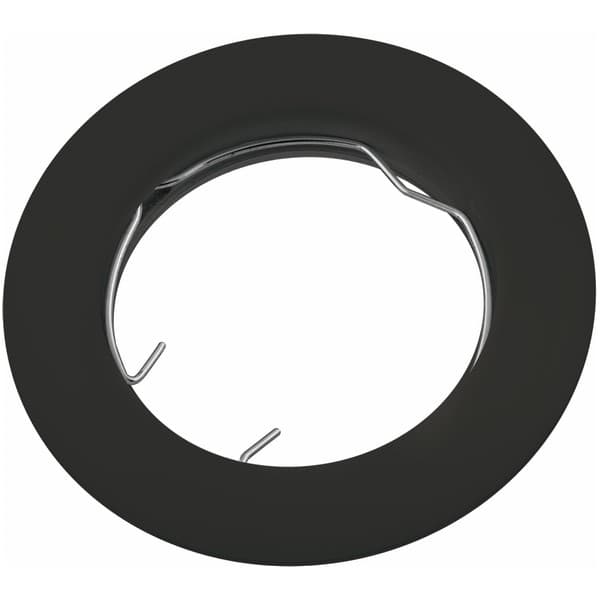 Ugradna rozetna CFR1002F BK - Ugradne rozetne