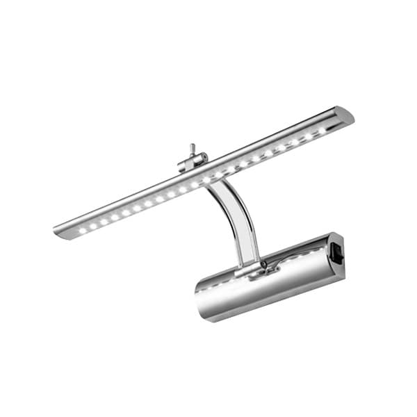 LED zidna lampa LZ001-7 - LED zidne lampe