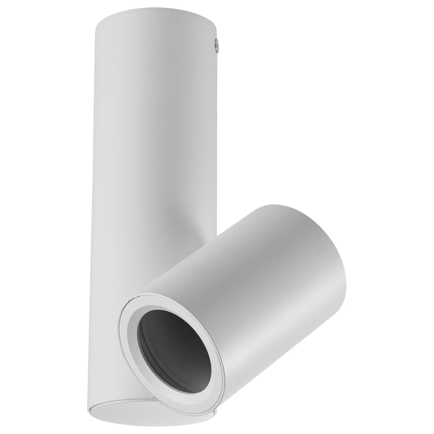 Plafonska lampa AFS103-1C WH - Akcija