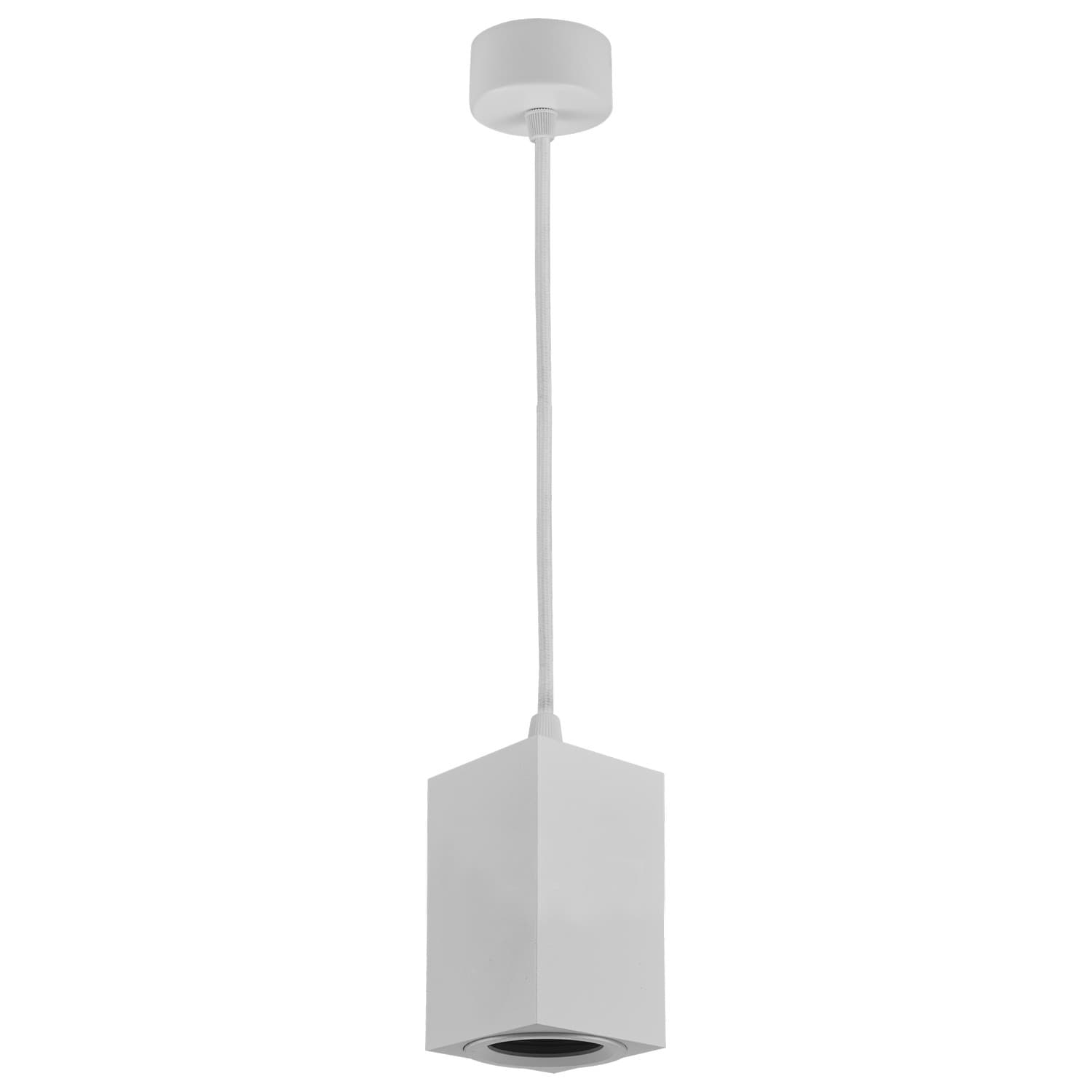 Visilica AFS104-1V WH - Akcija