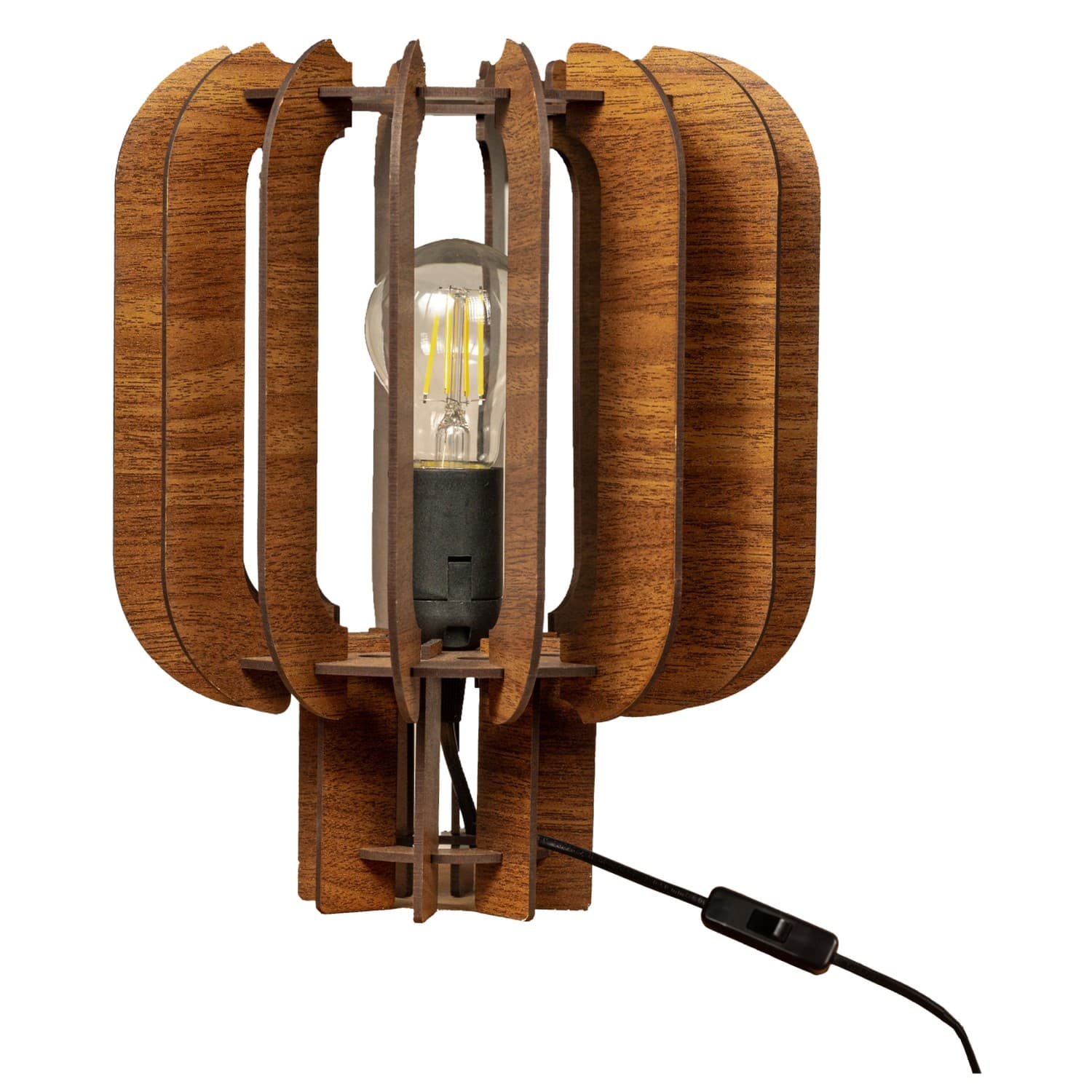 Viseća lampa F7070-1V AM - Novo u ponudi