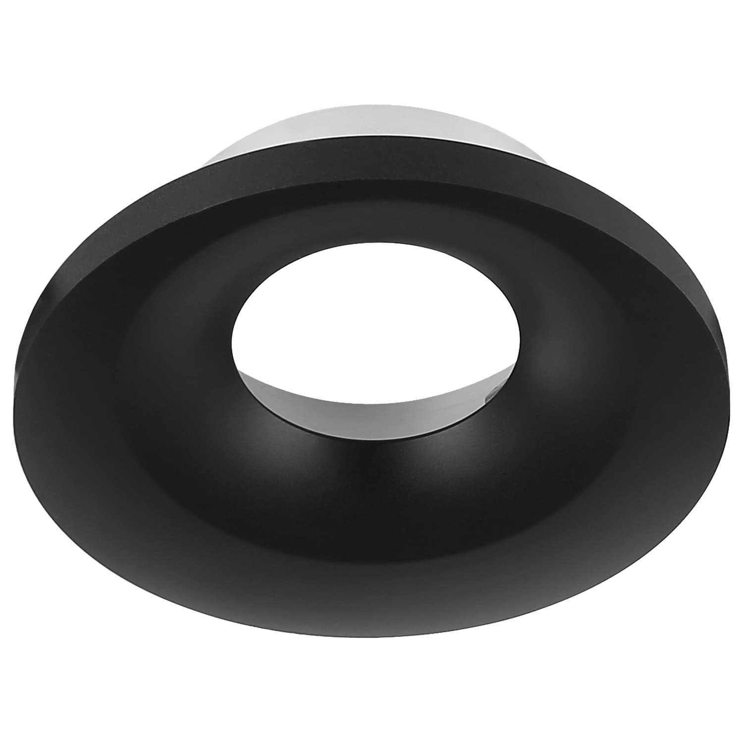 Ugradna rozetna CFR1023 BK - Ugradne rozetne