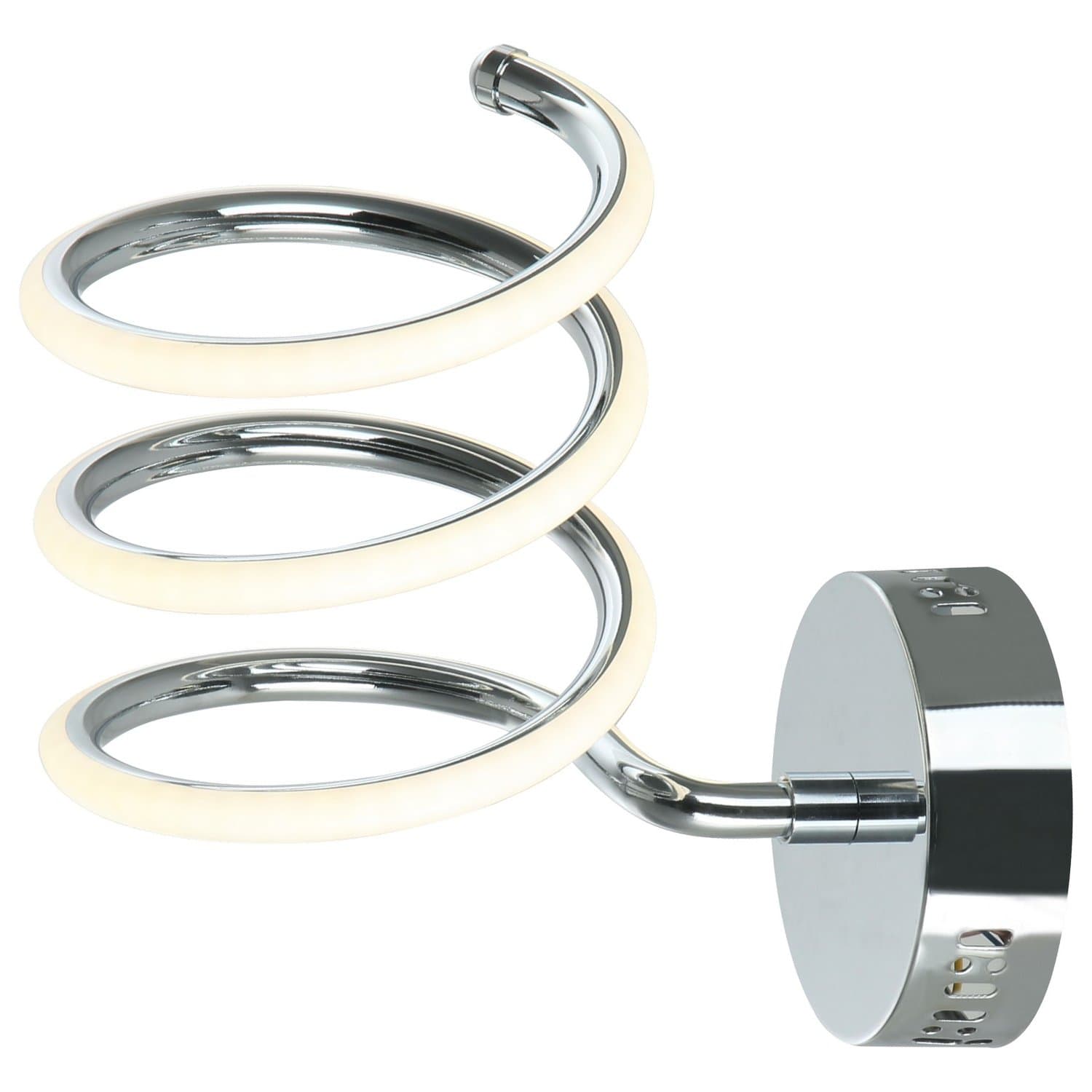 LED zidna lampa F2015-24Z - Akcija