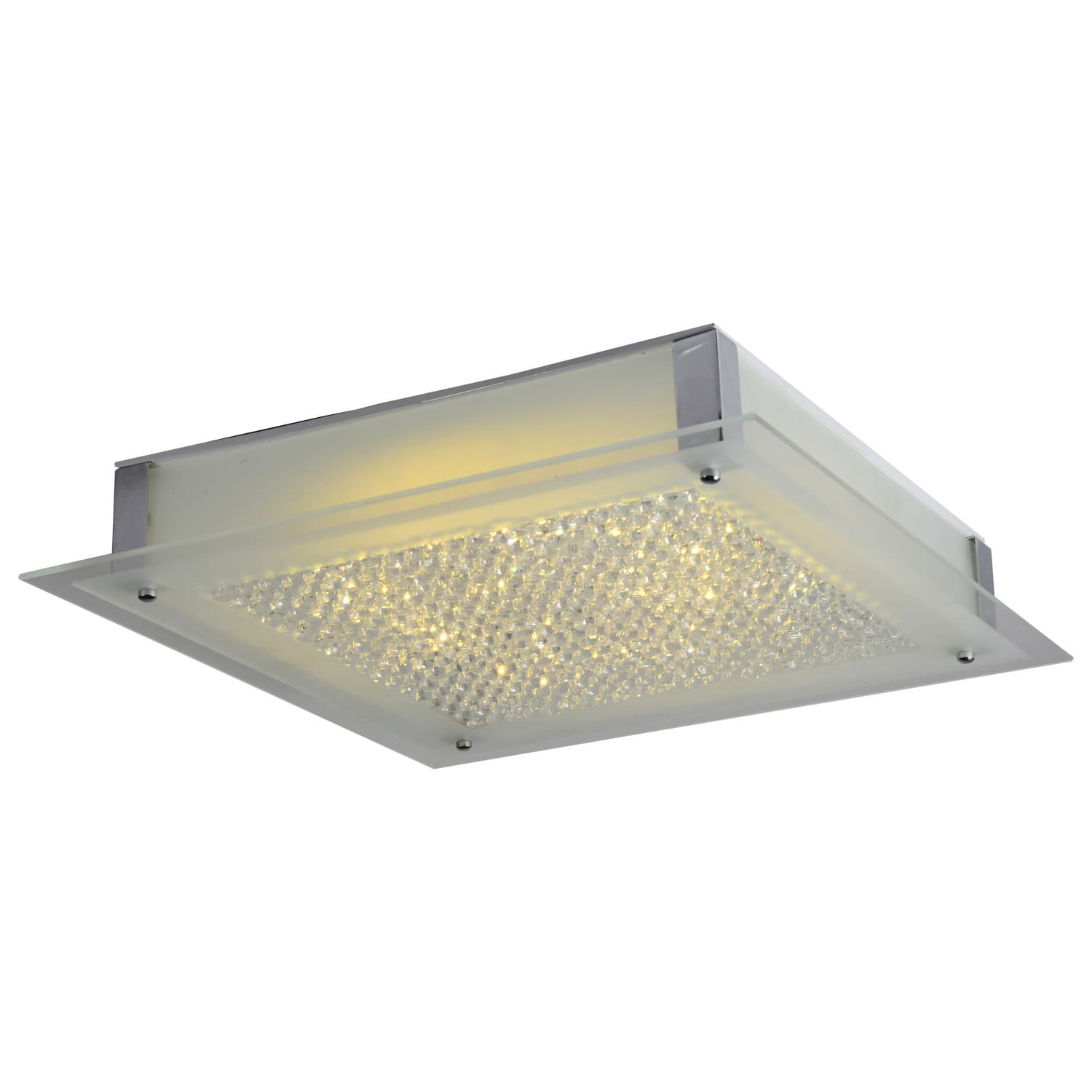 LED Plafonjera F2504-36P - Akcija