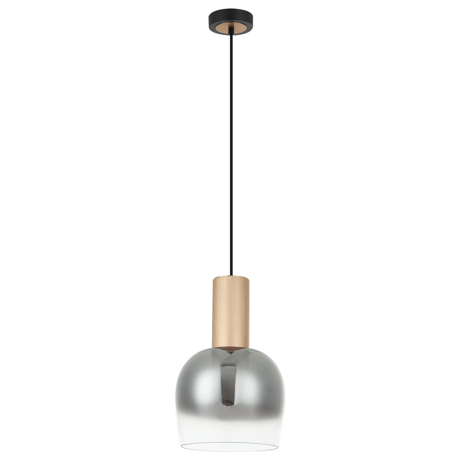 Viseća lampa F7072-1VM SM - Novo u ponudi