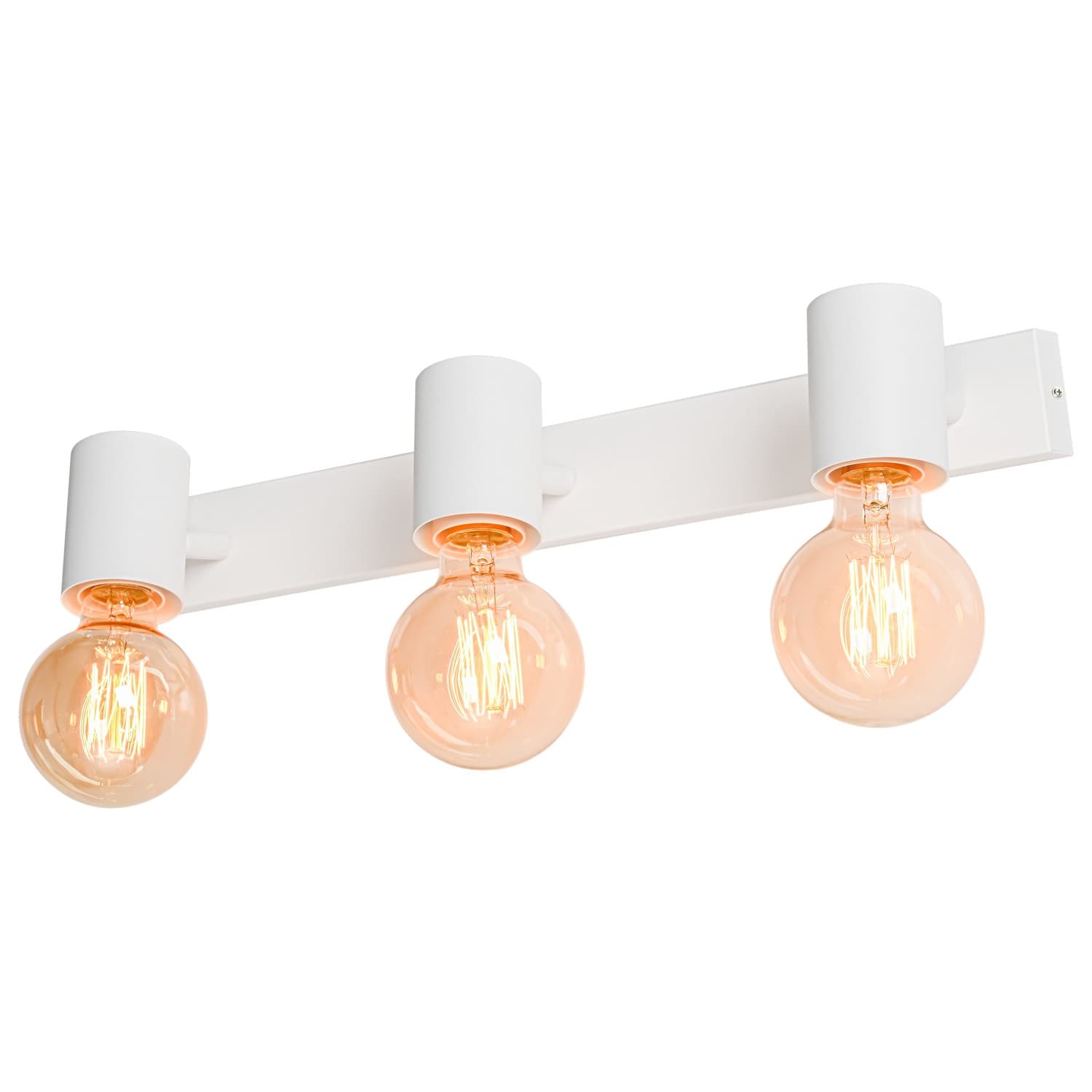 Spot lampa FE707-3Z WH - Novo u ponudi