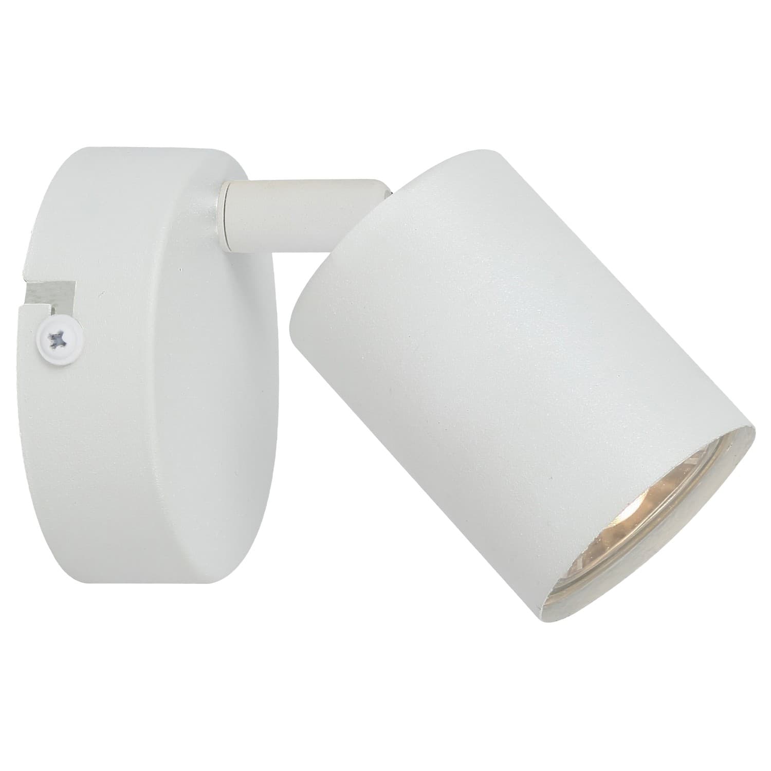Spot lampa FG154-1 WH - Novo u ponudi