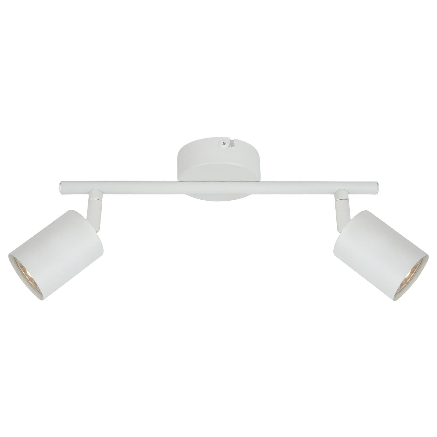 Spot lampa FG154-2 WH - Novo u ponudi