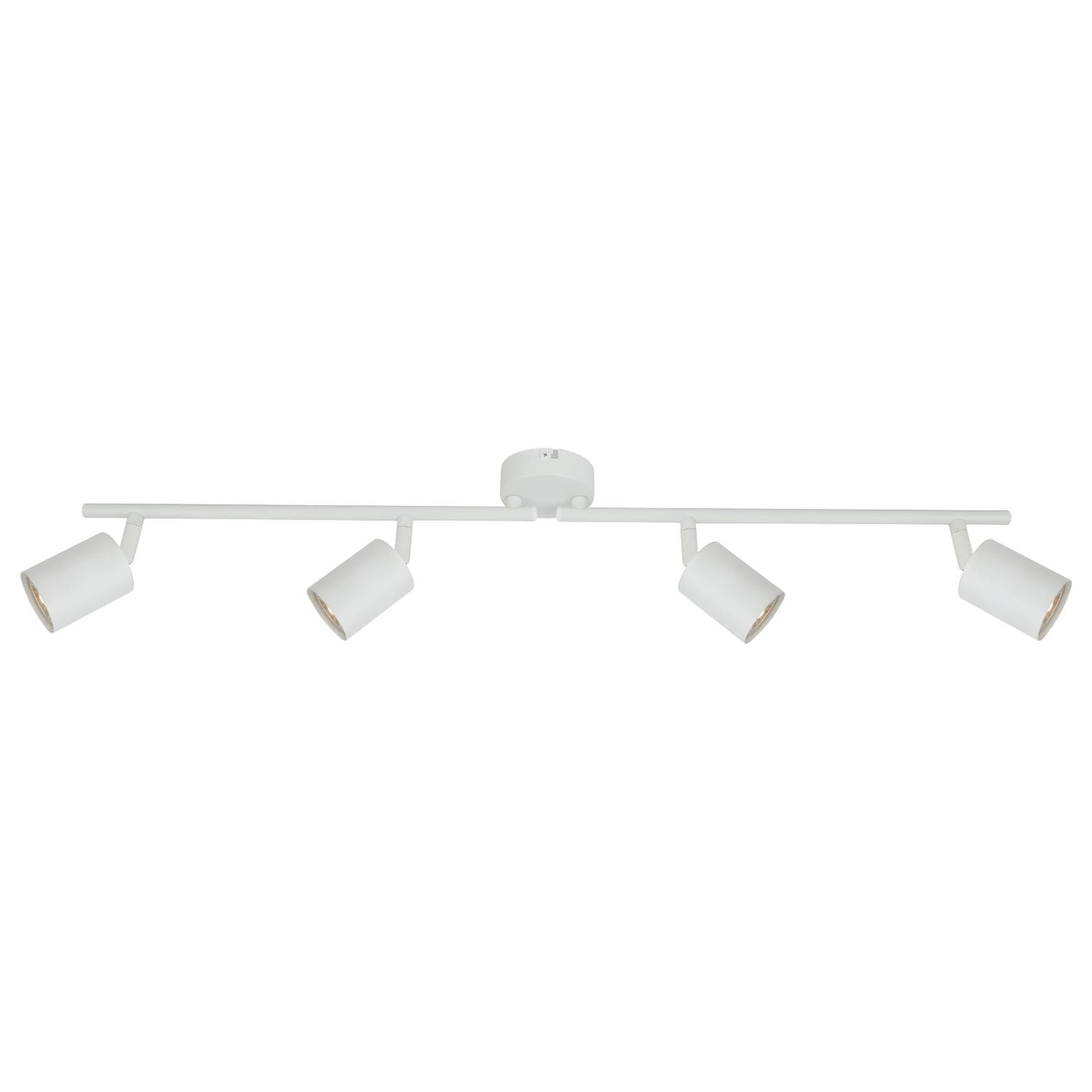 Spot lampa FG154-4 WH - Novo u ponudi