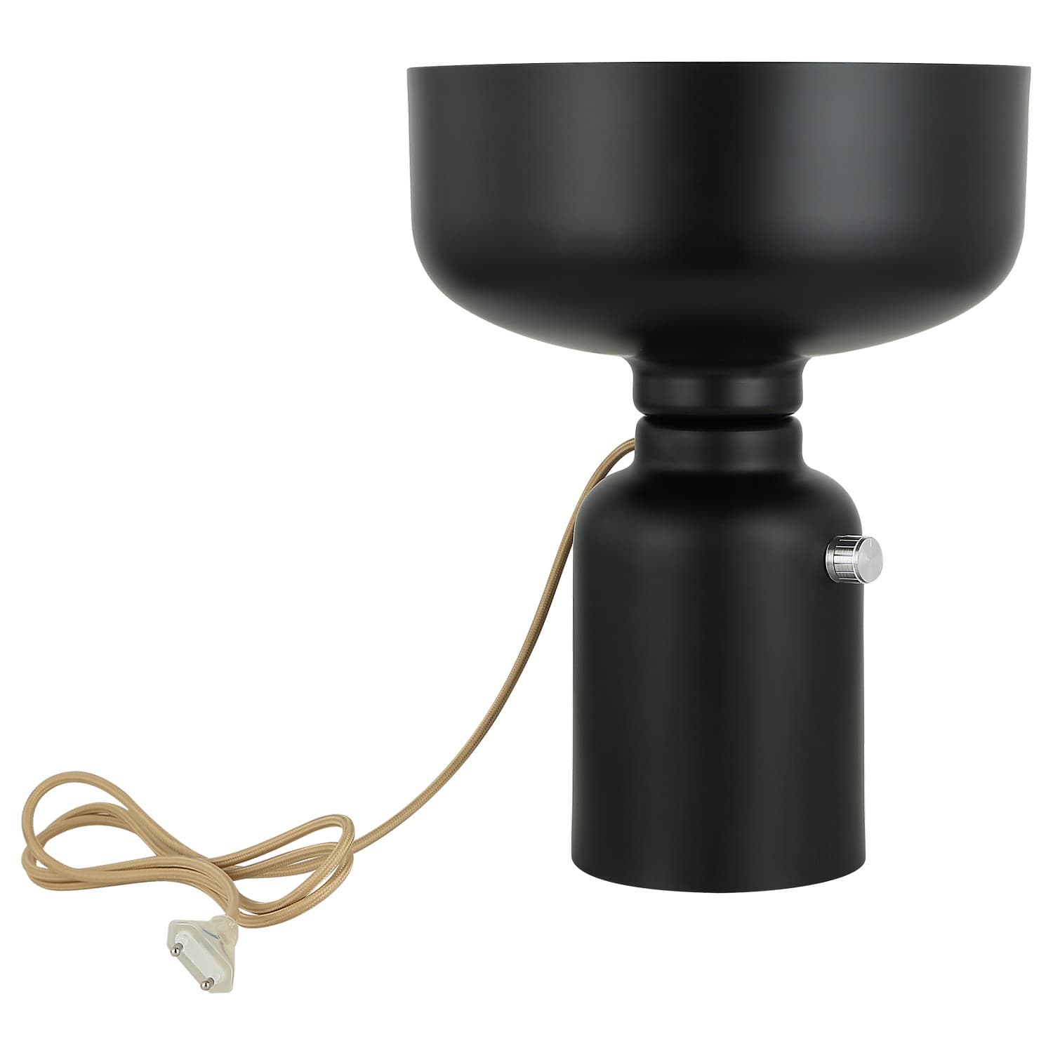 Viseća lampa F7070-1V AM - Novo u ponudi