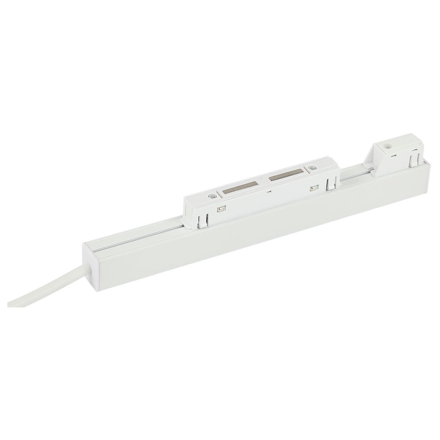 LED napajanje 100W 48V 2.1A FMD01-100 BK - Oprema