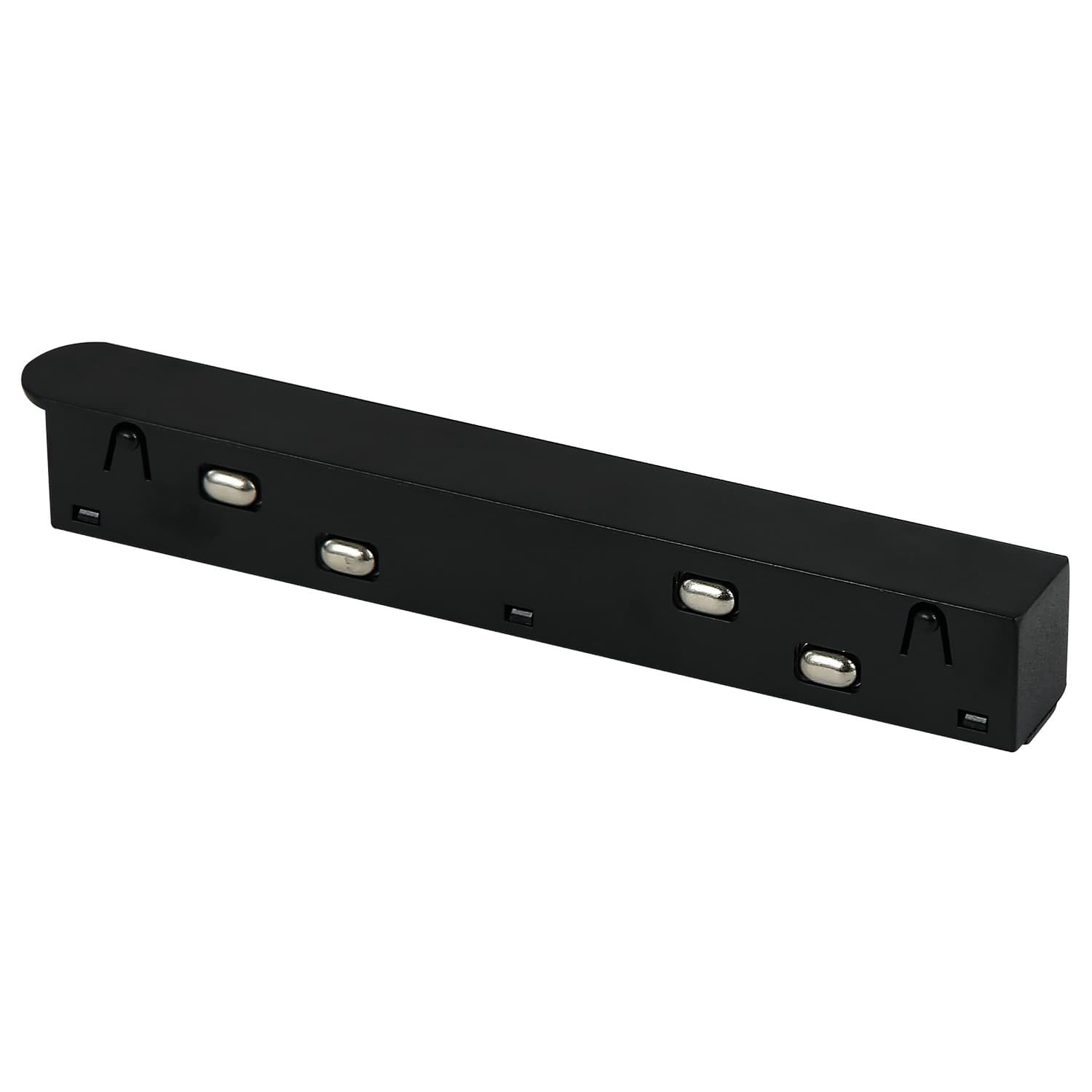 Konektor za magnetnu šinu FMK01-1 BK - Novo u ponudi