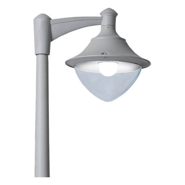 Spoljna lampa LUIGI 400 SV - Fumagalli rasveta