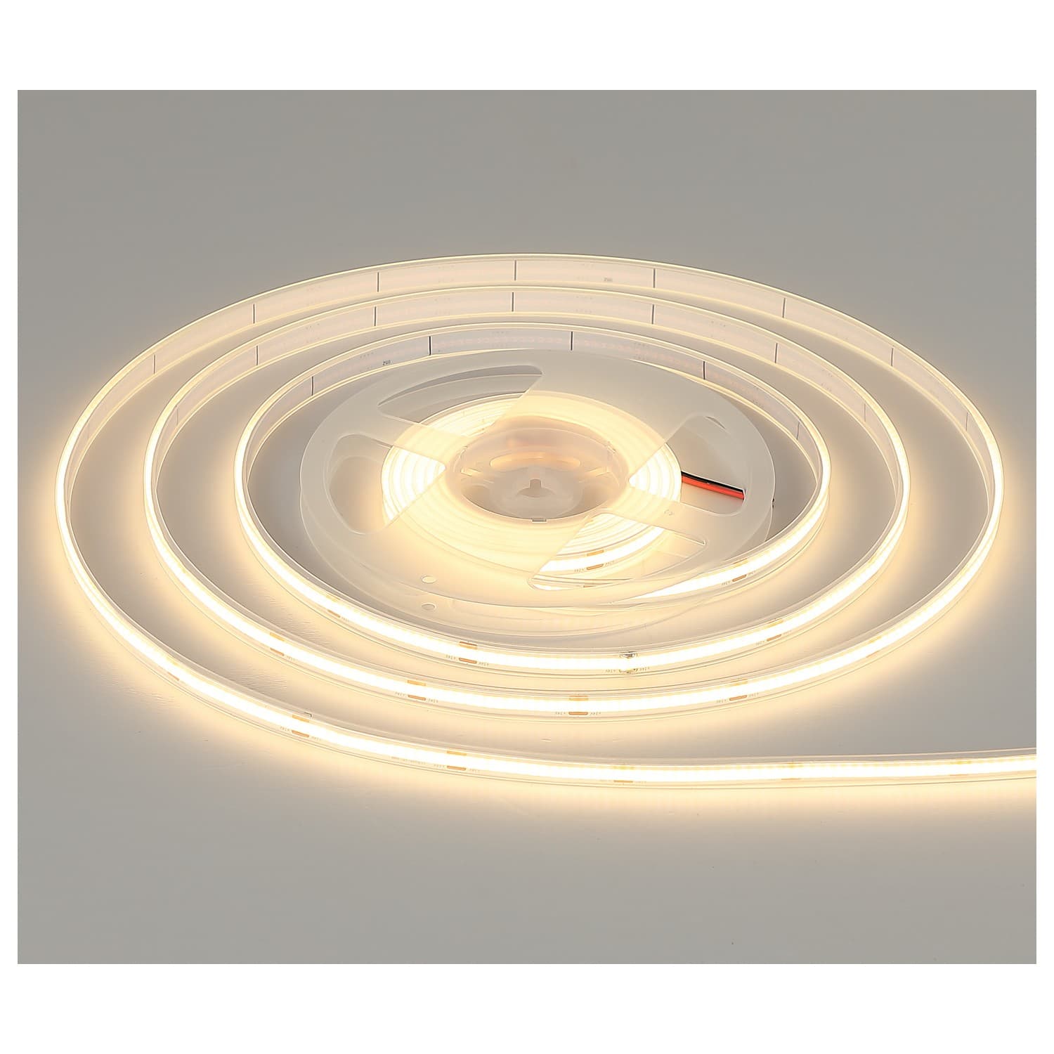 LED traka 5W COB LCA620-320-24-5 IP67 - LED trake 12V i 24V