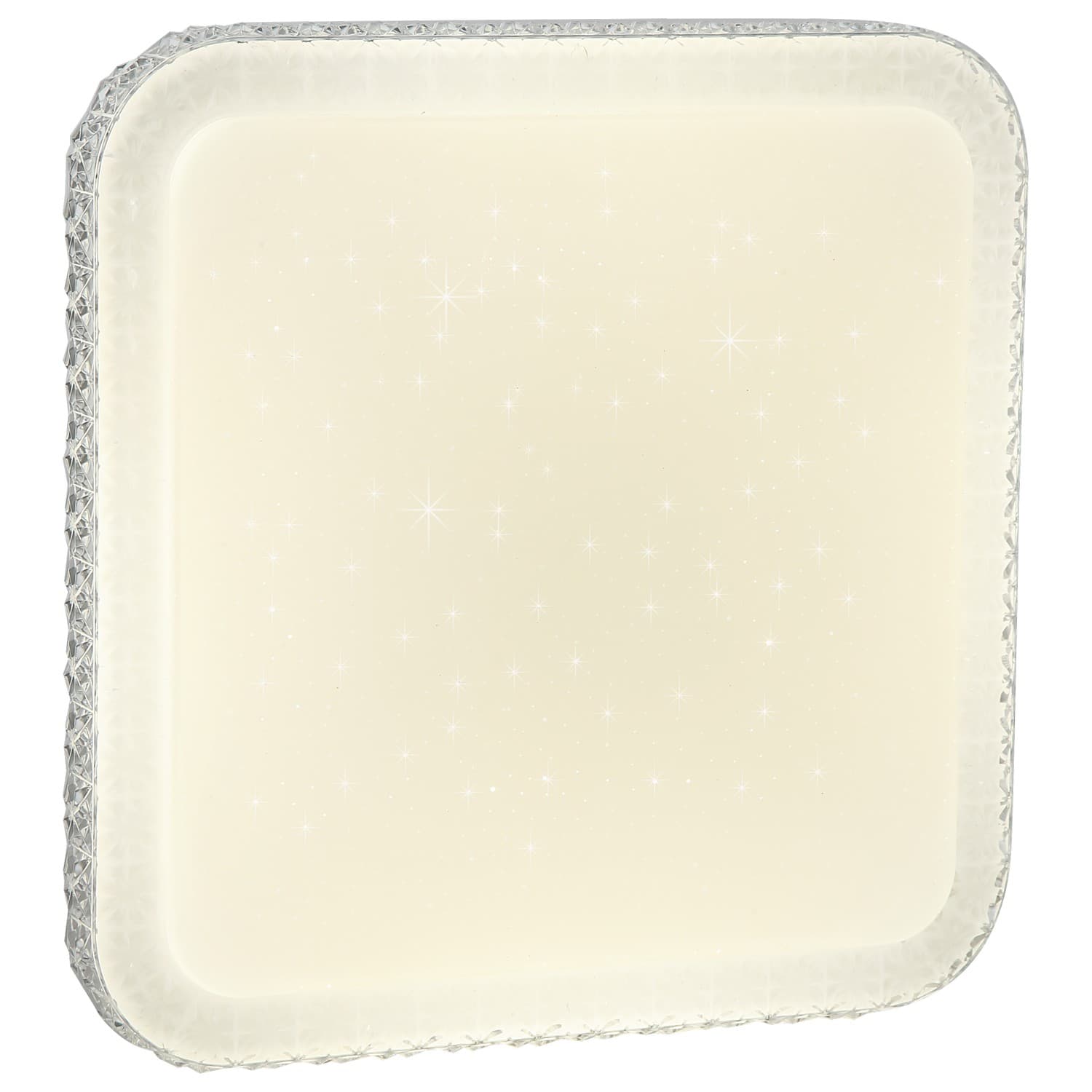 LED plafonjera LP-602-48 - Akcija