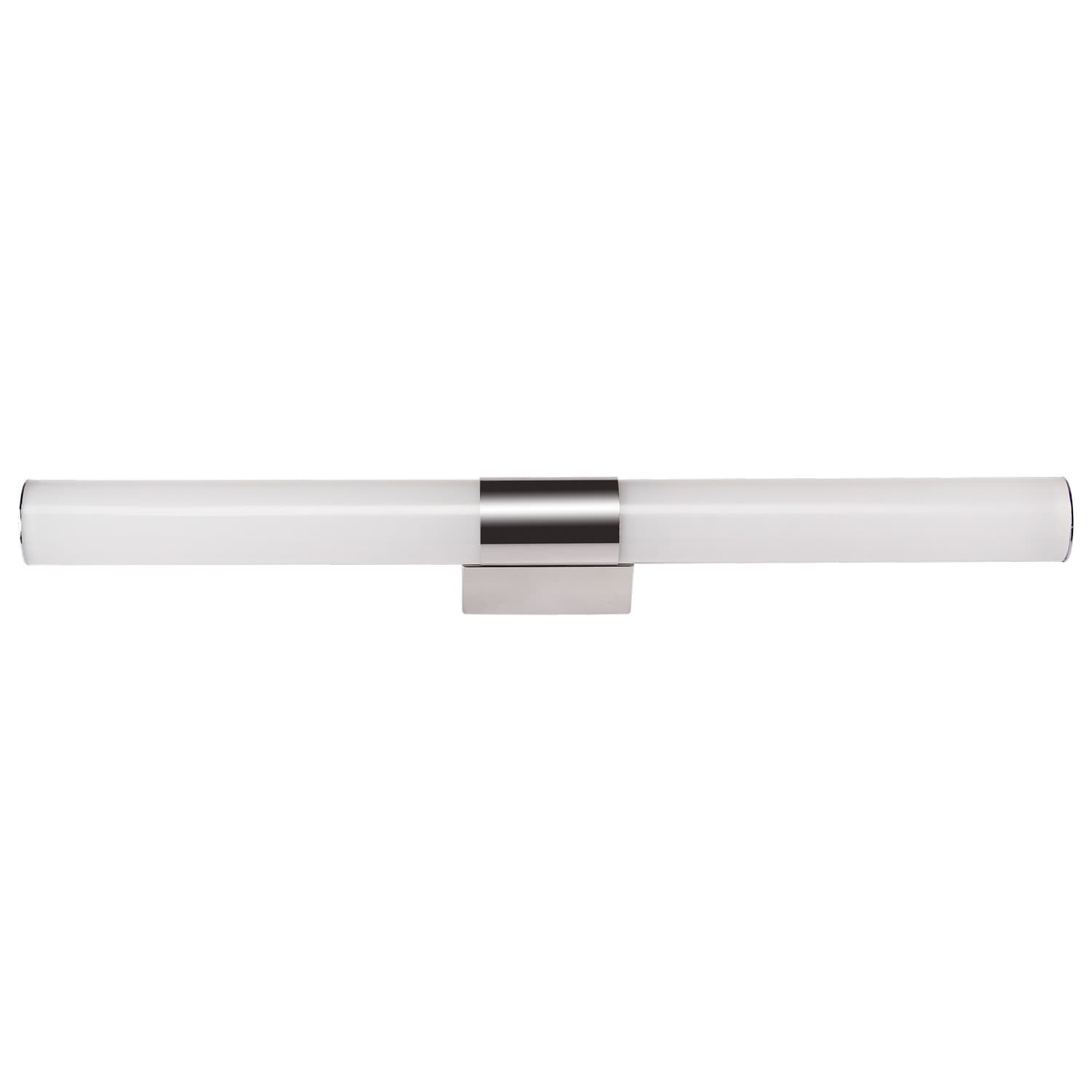 LED zidna lampa LZ150-16 CH - Akcija