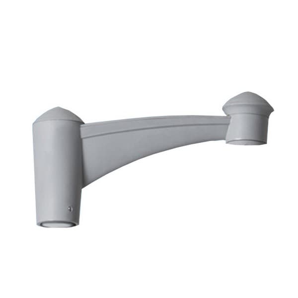 Nosač za lampu MIDIPILAR SYSTEM 1L SV - Fumagalli rasveta