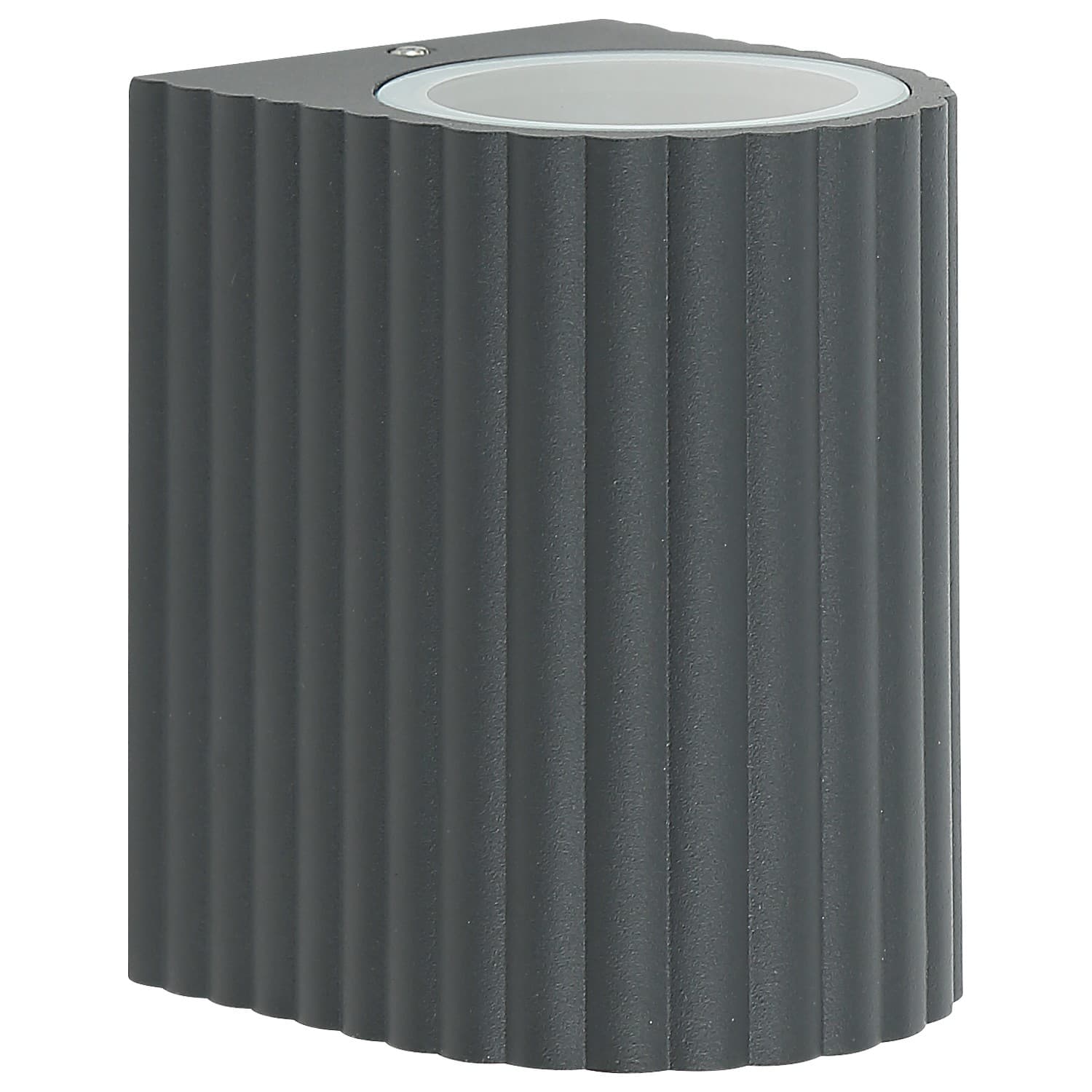 Spoljna lampa S4631 BK - Novo u ponudi