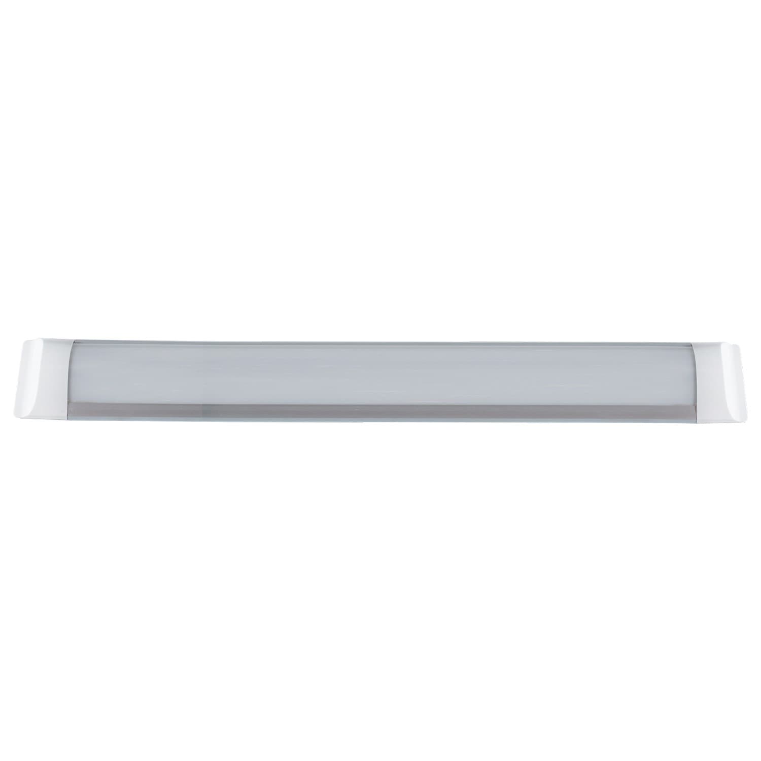 LED zidna lampa SL020-20 - LED zidne lampe