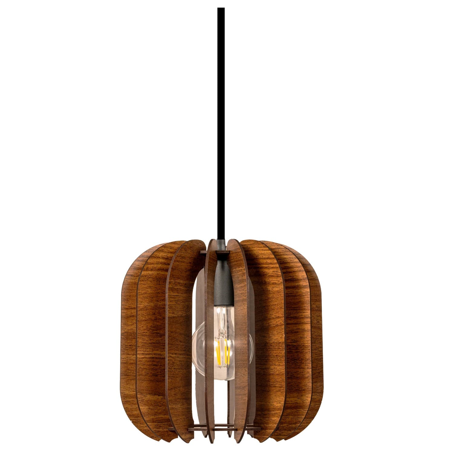 Viseća lampa F7070-1V AM - Novo u ponudi