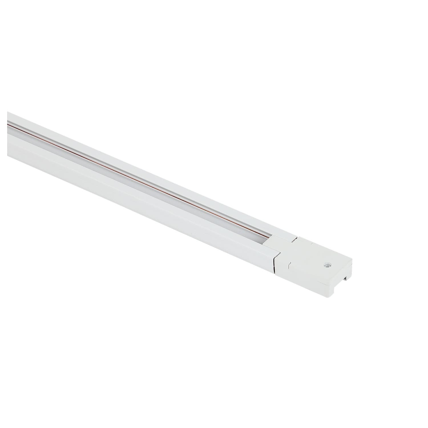 Šina plastična 1m TLTP-1 - LED rasveta