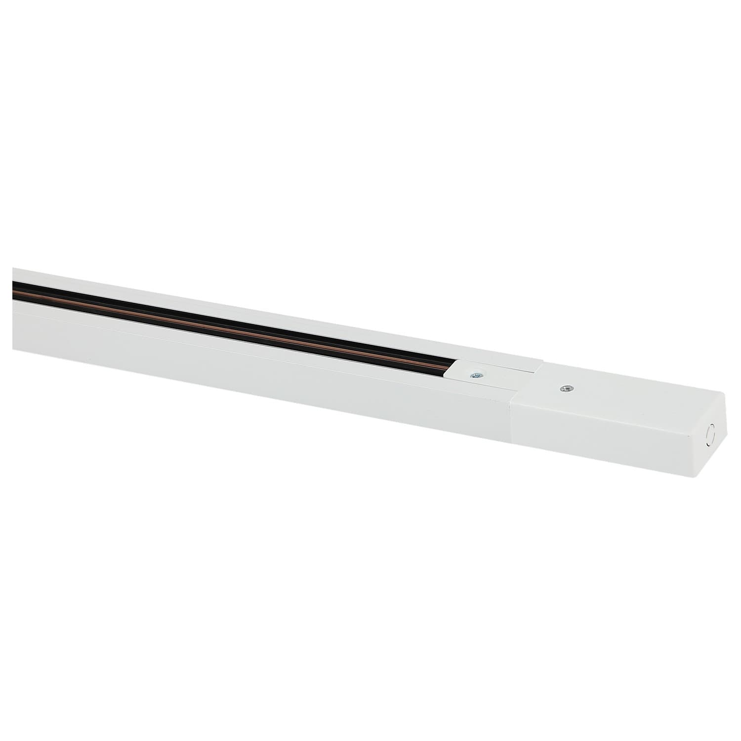 Šina aluminijumska 1m TLT02-1 - LED rasveta