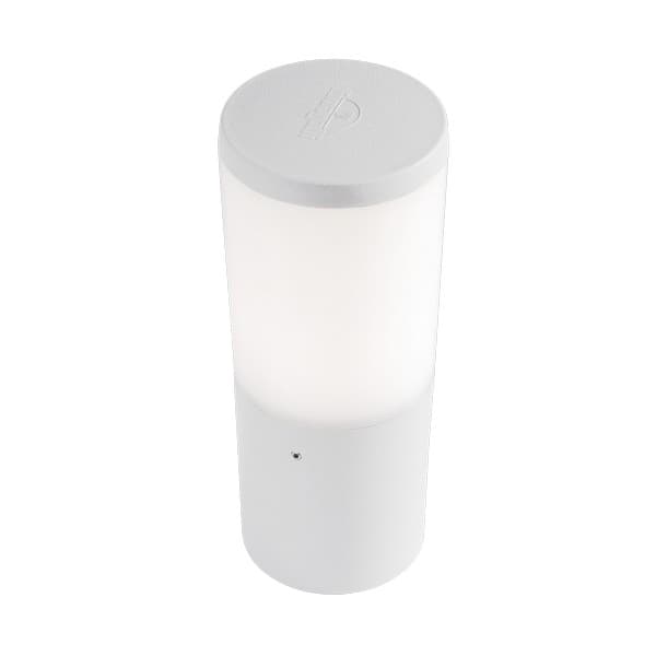 LED lampa AMELIA 250 WH - Fumagalli rasveta