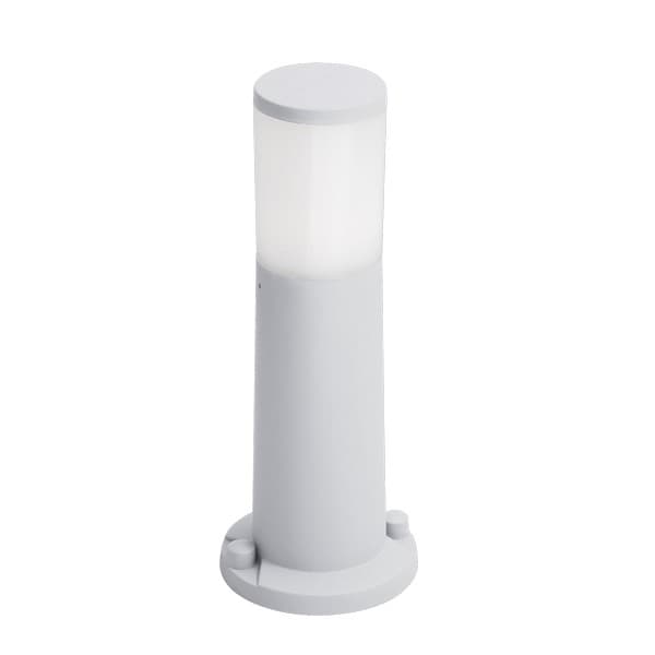 LED lampa AMELIA 400 WH - Fumagalli rasveta
